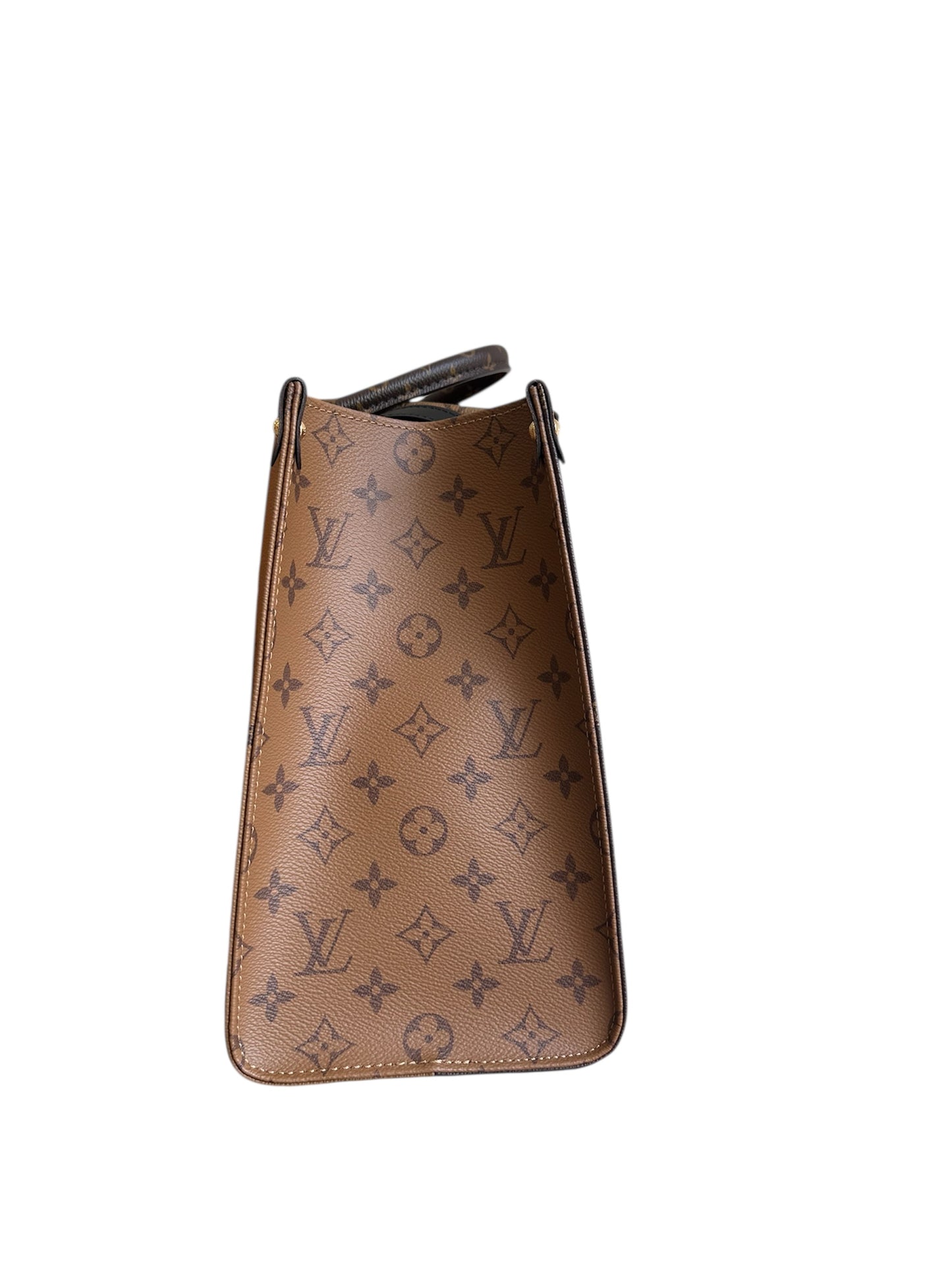 Louis Vuitton Onthego MM