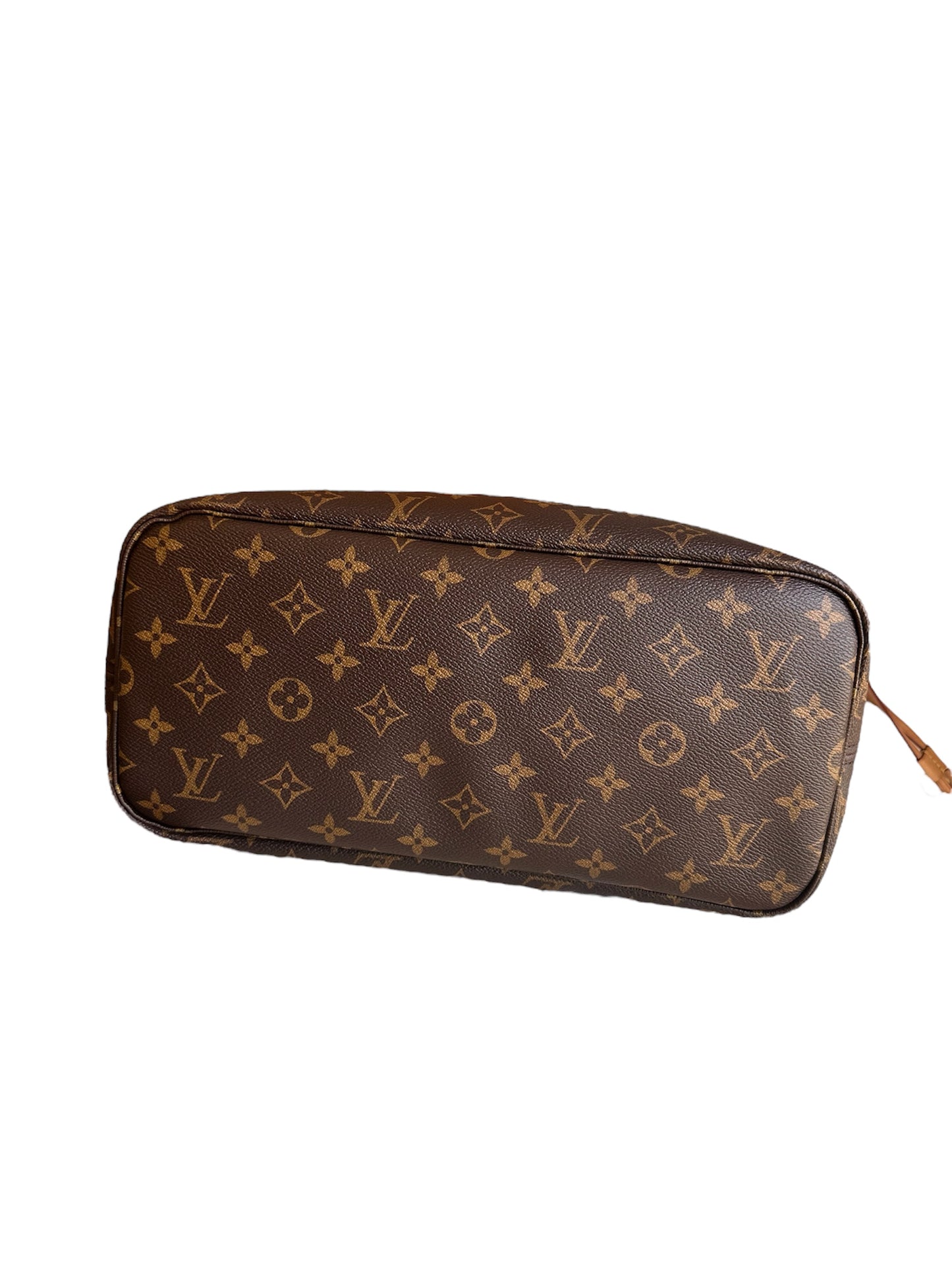 Neverfull MM Louis Vuitton