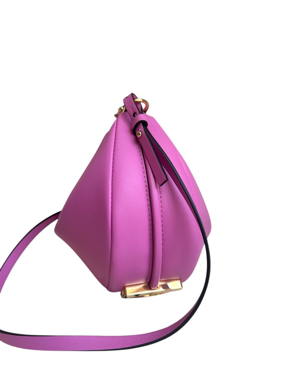 Fendi mini fendigraphy