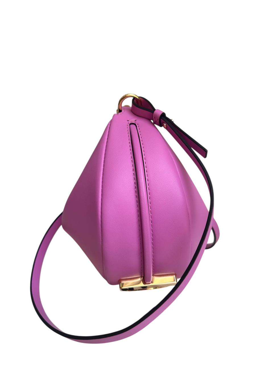 Fendi mini fendigraphy