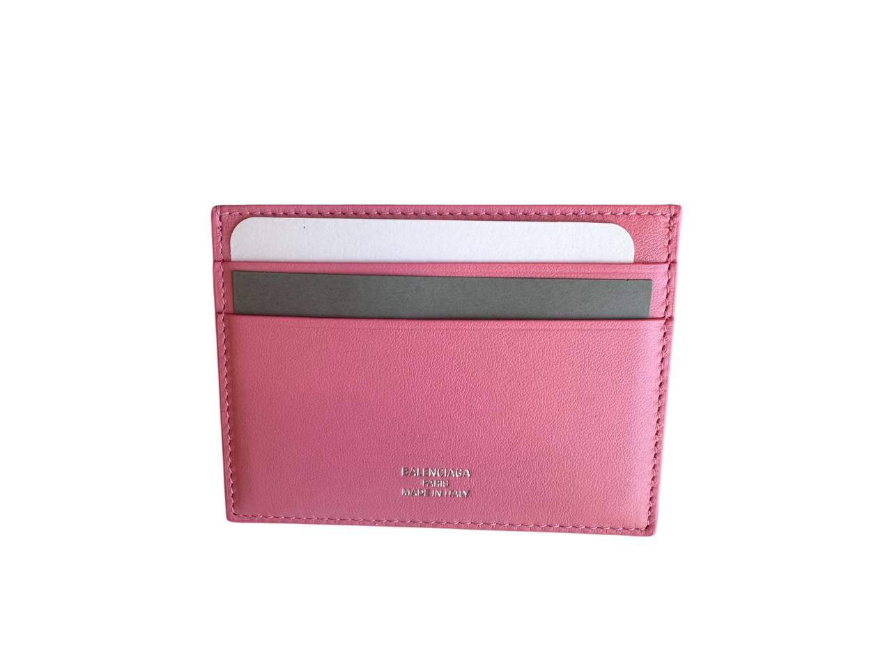 Porta carte Balenciaga Envelope