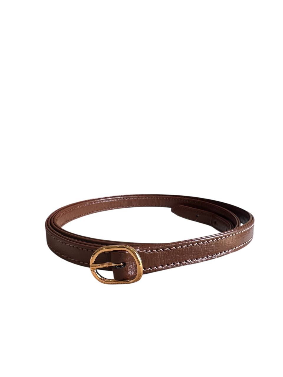 Gucci Mini Jackie 1961