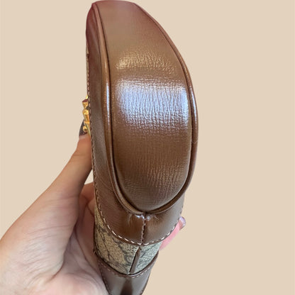 Gucci Mini Jackie 1961