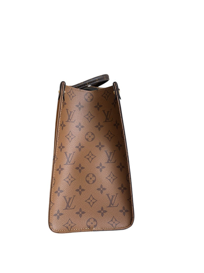 Louis Vuitton Onthego MM