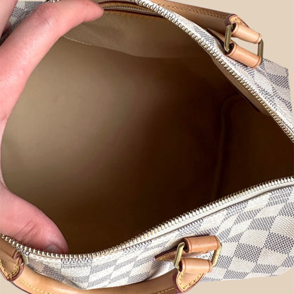 Speedy 30 Louis Vuitton