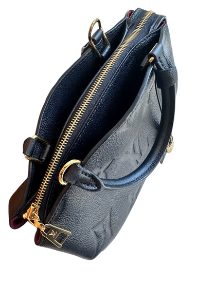 Petit Palais Louis Vuitton