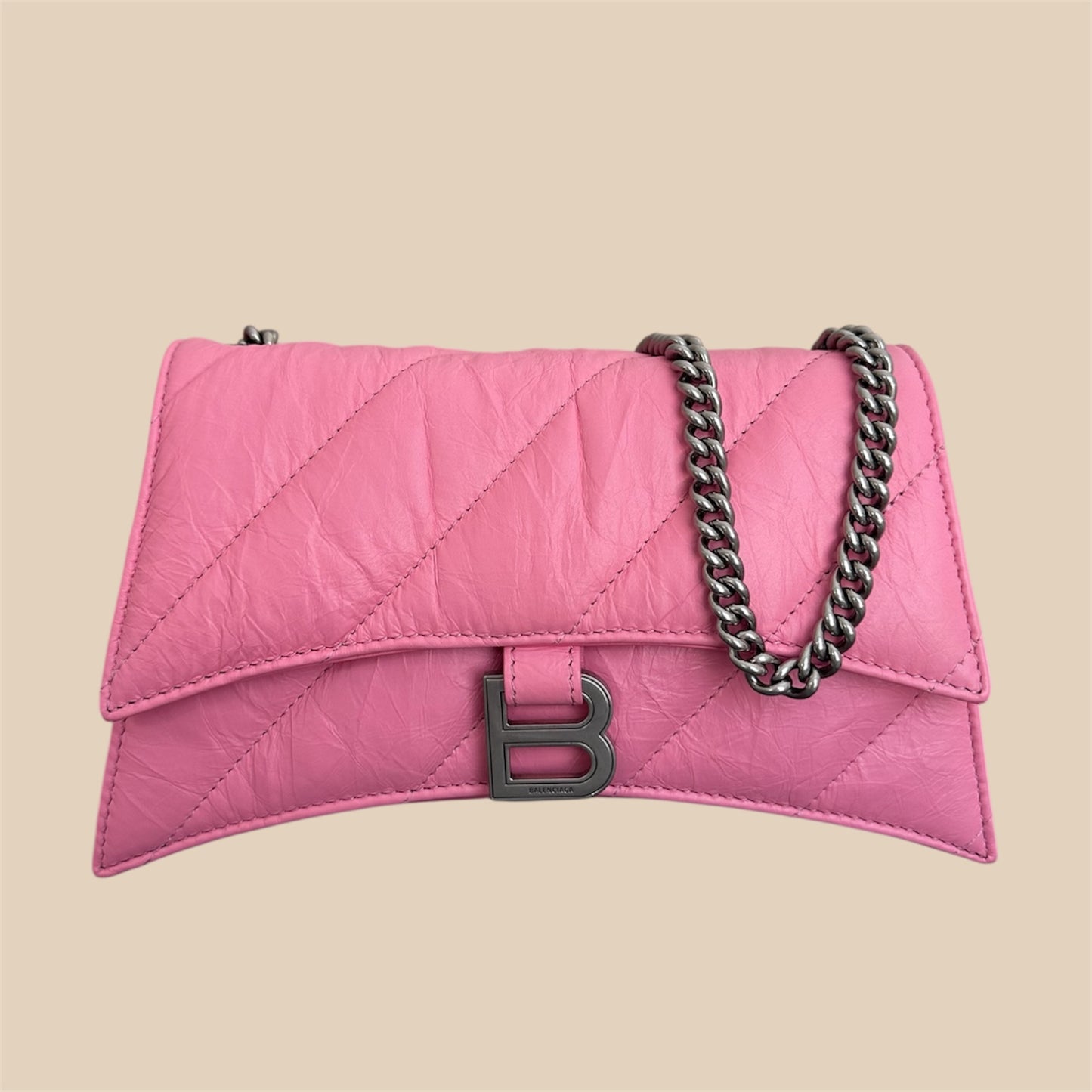Balenciaga Crush XS