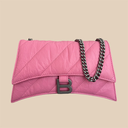 Balenciaga Crush XS