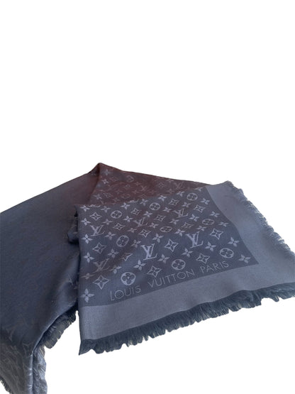 Scialle Louis Vuitton
