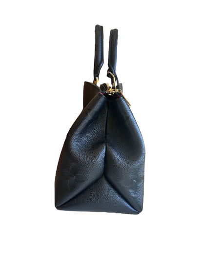 Petit Palais Louis Vuitton