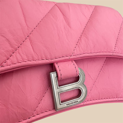 Balenciaga Crush XS
