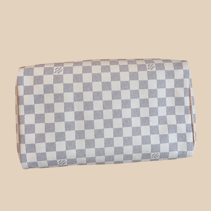 Speedy 30 Louis Vuitton