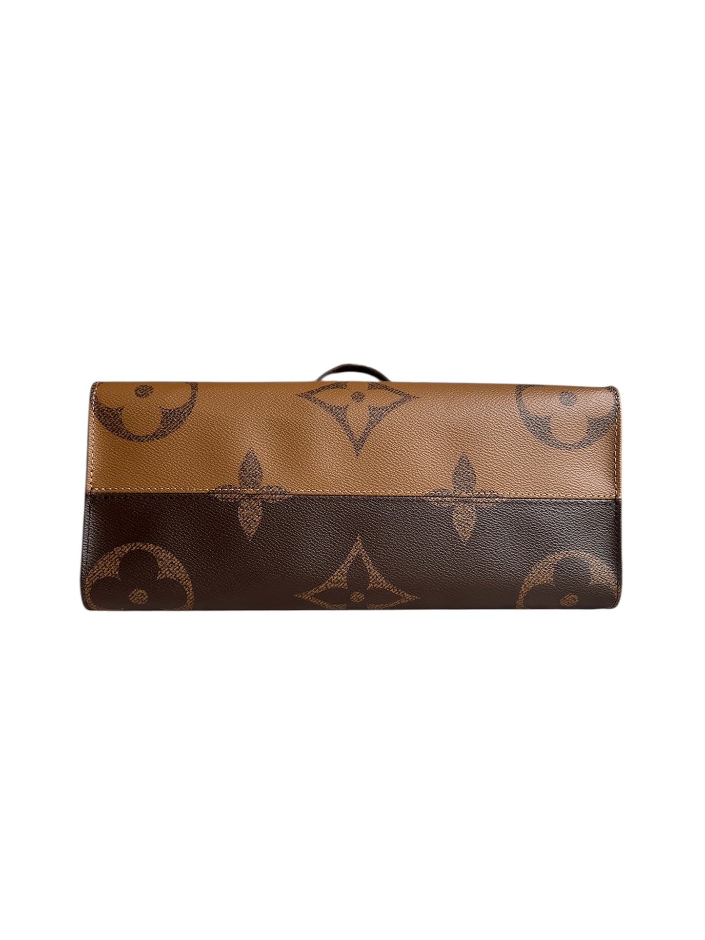 Louis Vuitton Onthego MM