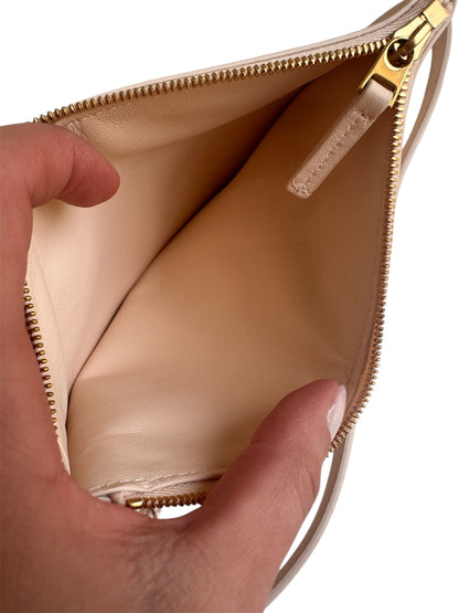 Mini Arco Tote Bottega Veneta