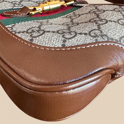Gucci Mini Jackie 1961