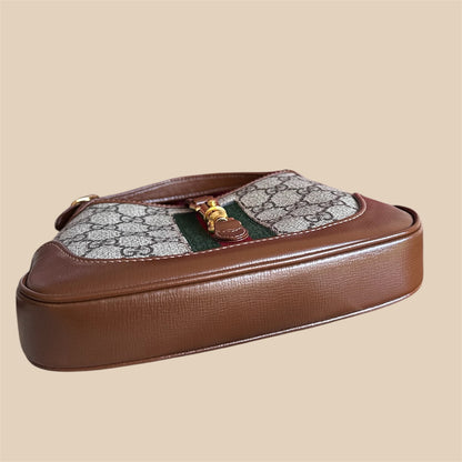 Gucci Mini Jackie 1961