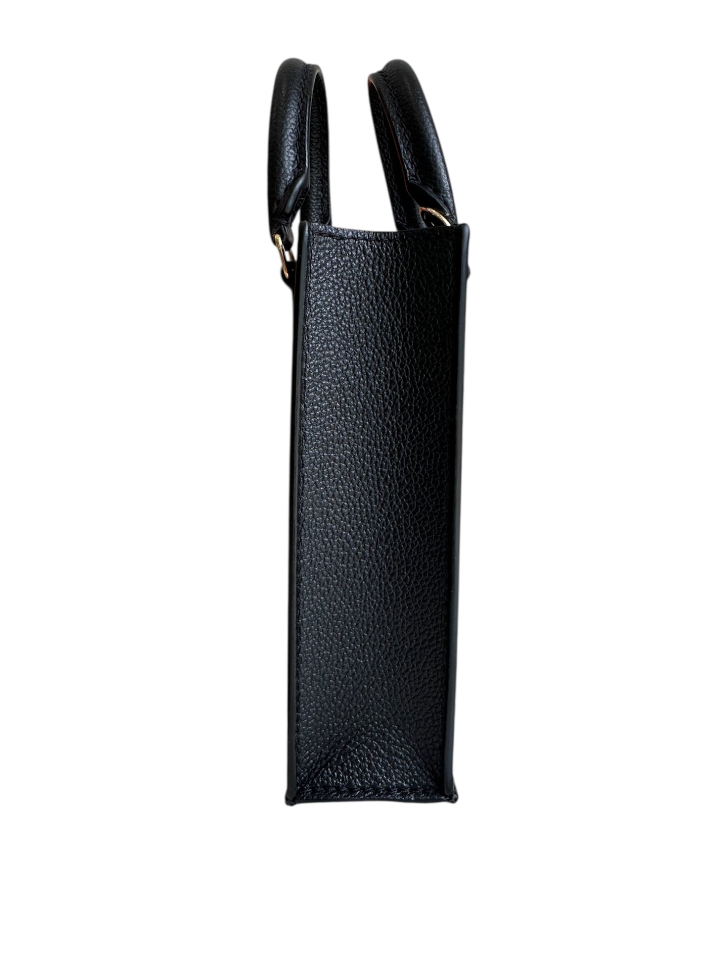 Petit Sac Plat