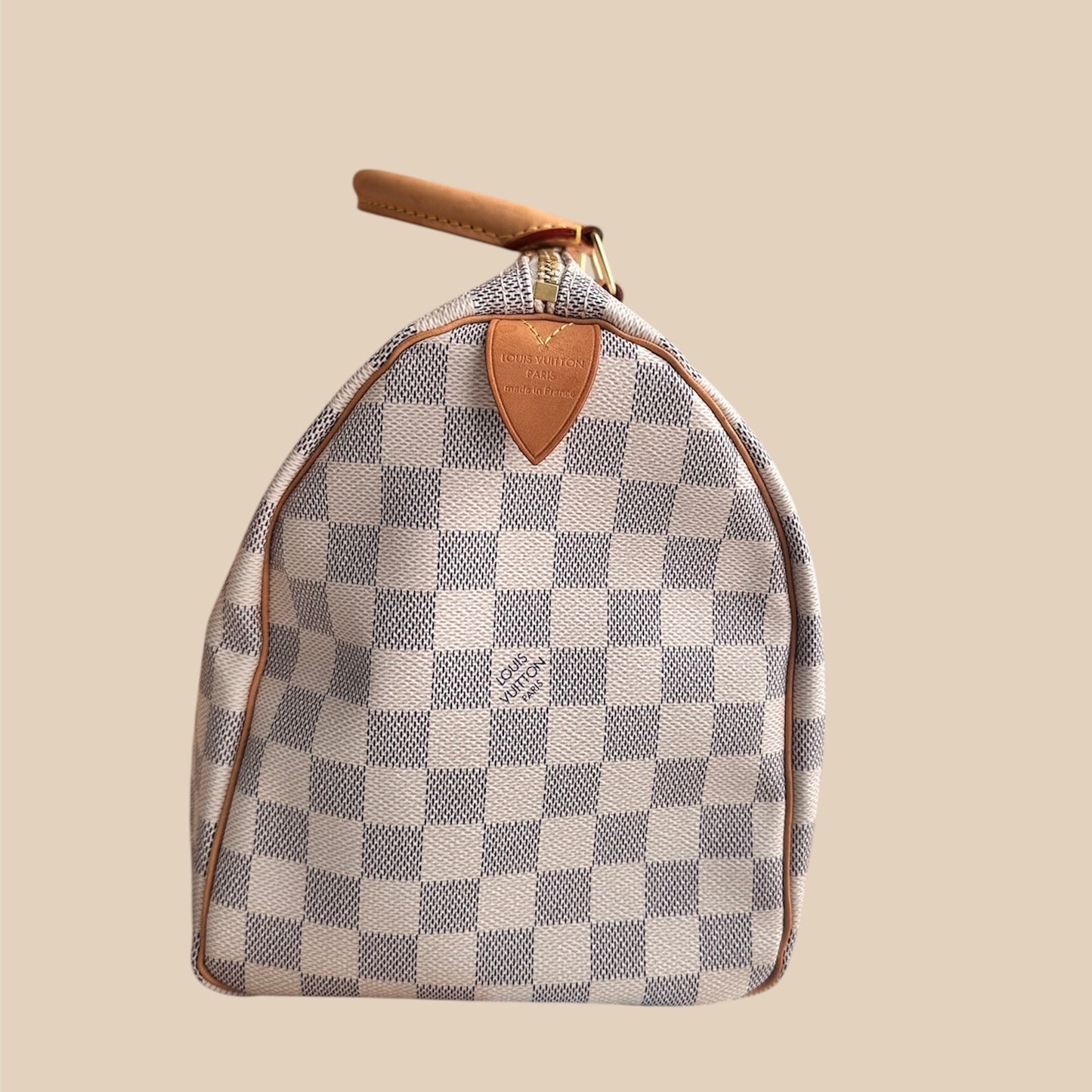 Speedy 30 Louis Vuitton