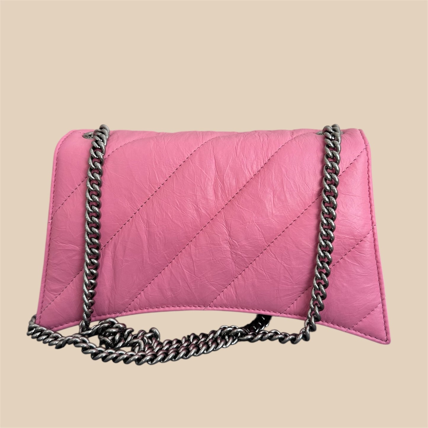 Balenciaga Crush XS