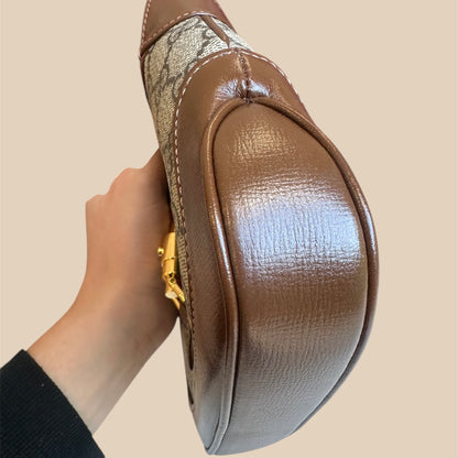 Gucci Mini Jackie 1961