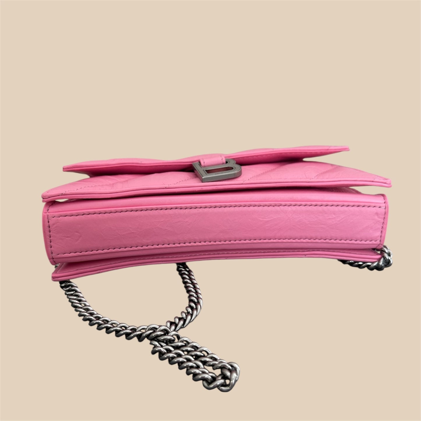 Balenciaga Crush XS
