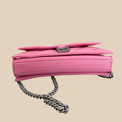 Balenciaga Crush XS