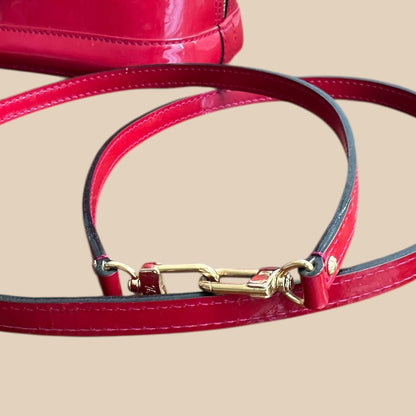 Alma Vernis BB Louis Vuitton