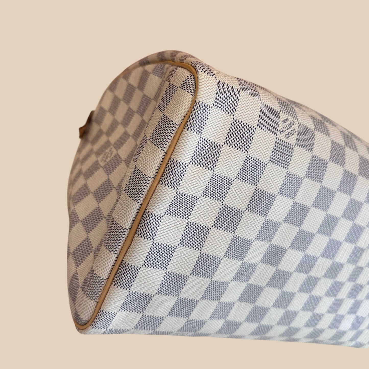 Speedy 30 Louis Vuitton