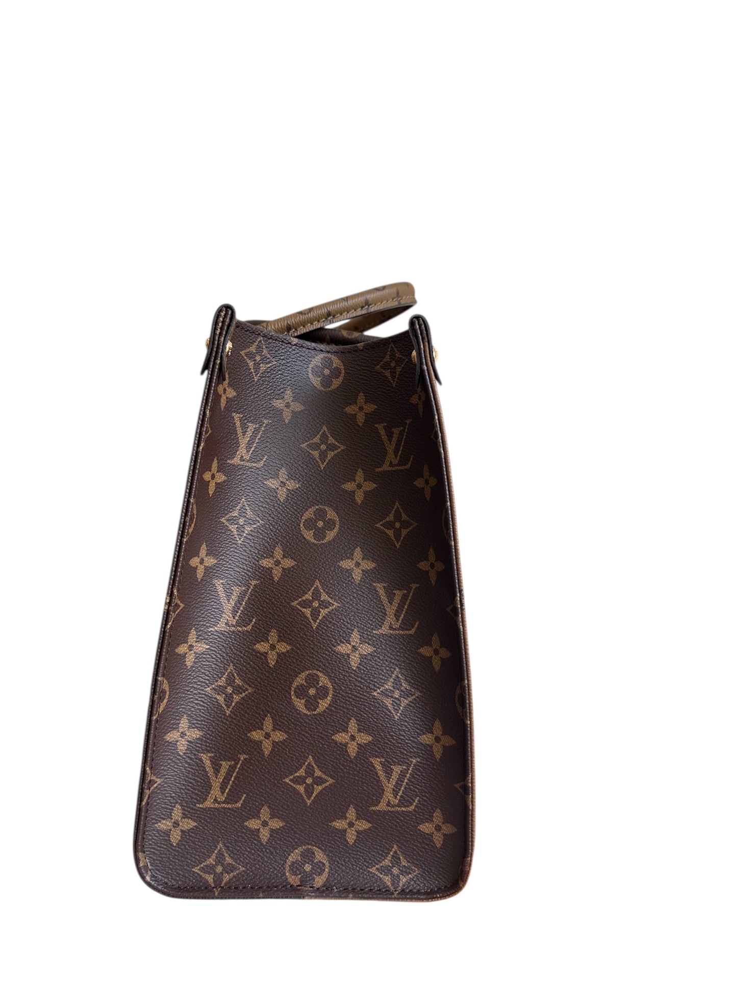 Louis Vuitton Onthego MM