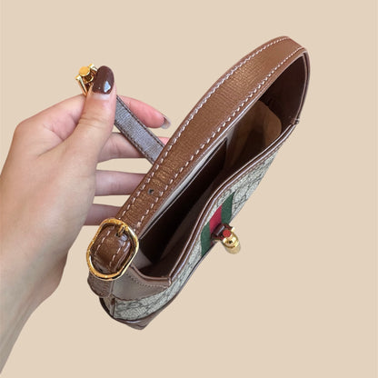 Gucci Mini Jackie 1961