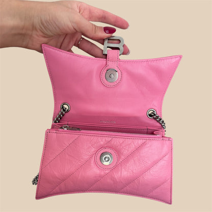 Balenciaga Crush XS