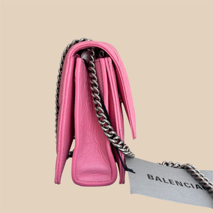 Balenciaga Crush XS
