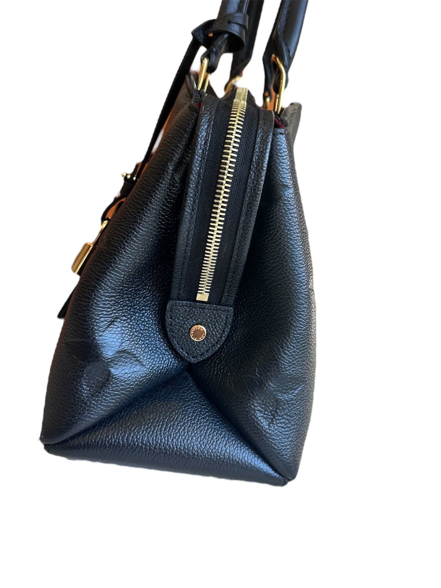 Petit Palais Louis Vuitton