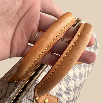 Speedy 30 Louis Vuitton