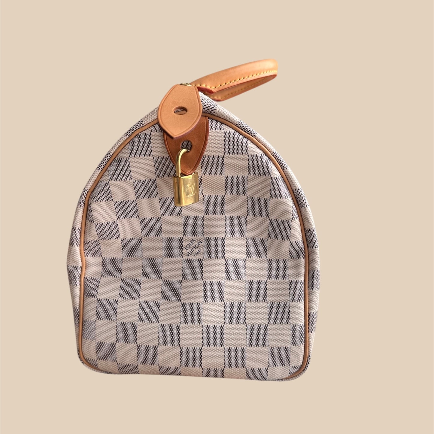 Speedy 30 Louis Vuitton