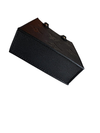 Petit Sac Plat