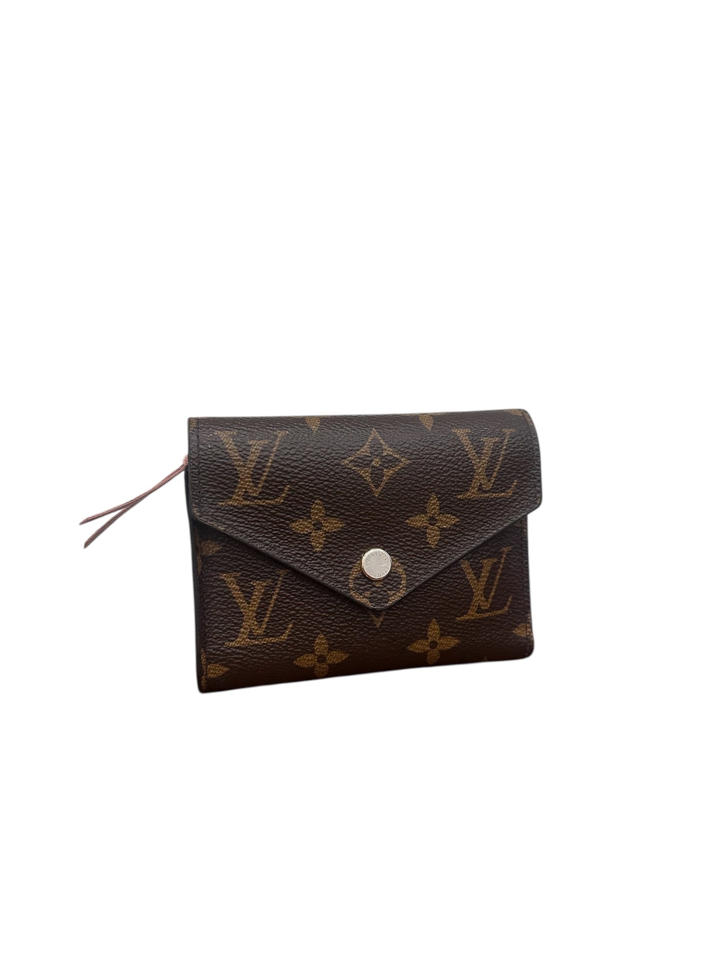 Victorine Wallet Louis Vuitton