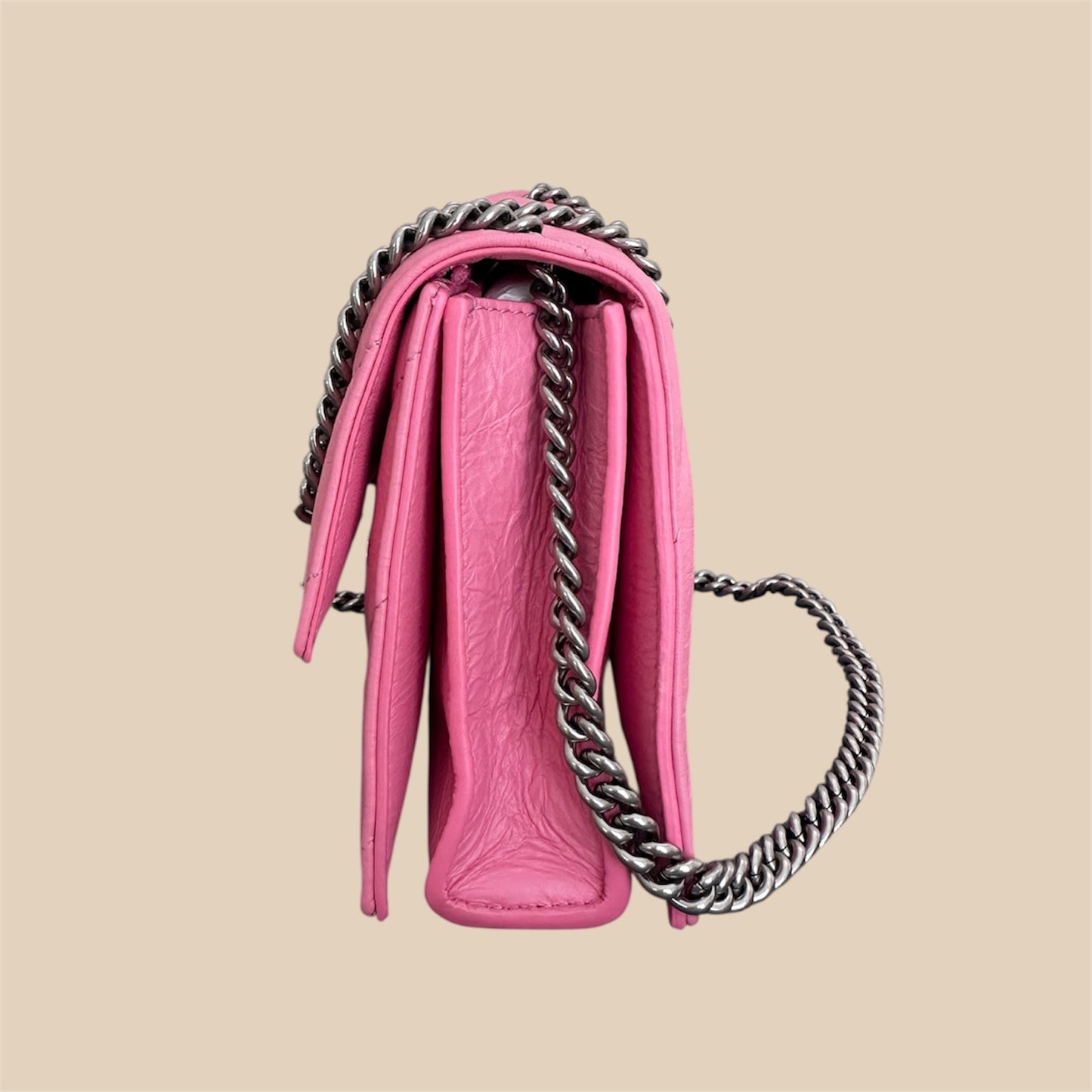 Balenciaga Crush XS