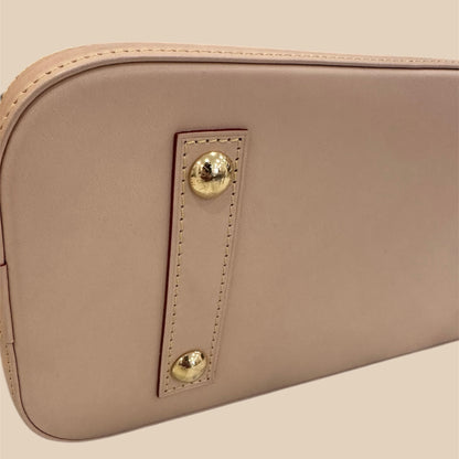 Alma PM Louis Vuitton