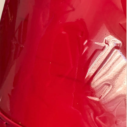 Alma Vernis BB Louis Vuitton