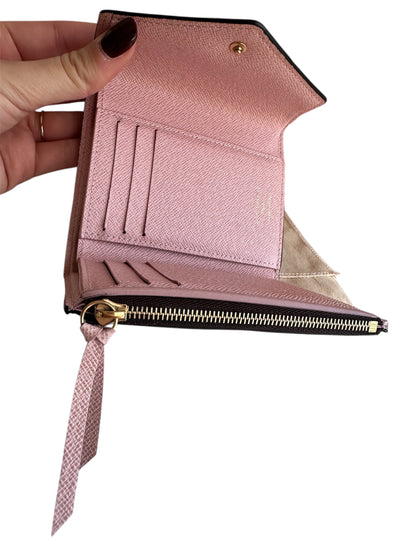 Victorine Wallet Louis Vuitton