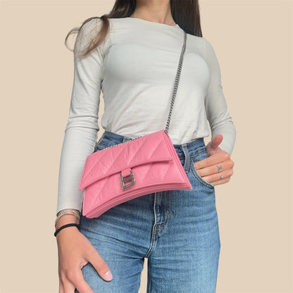Balenciaga Crush XS