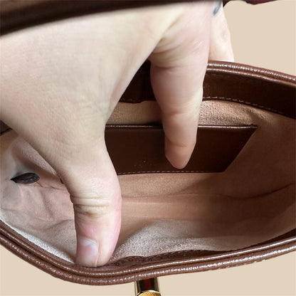 Gucci Mini Jackie 1961