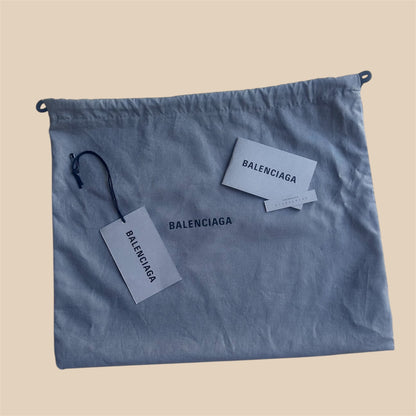 Balenciaga Crush XS