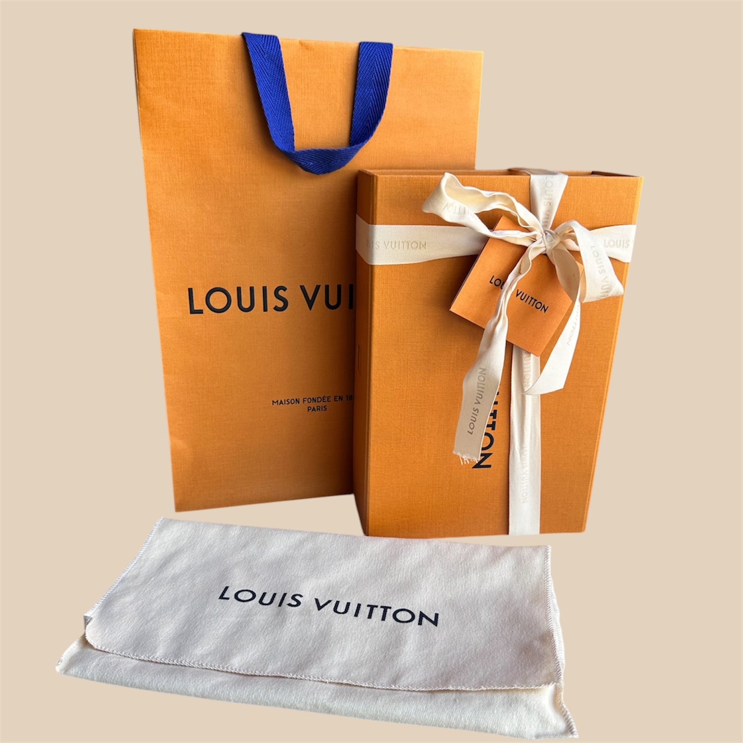 Pochette Accessoires Louis Vuitton x Takashi Murakami