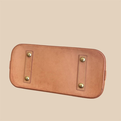Alma PM Louis Vuitton