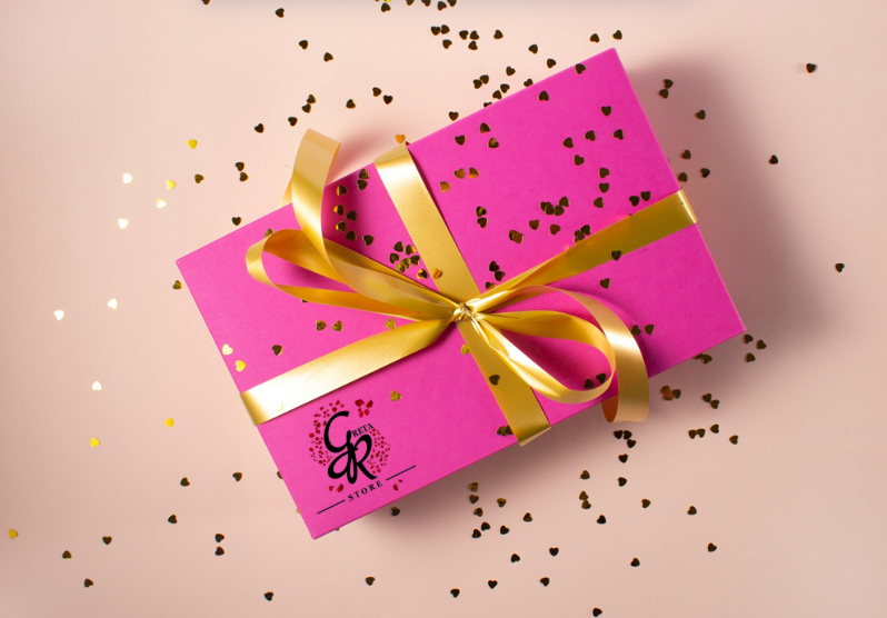 Buono regalo