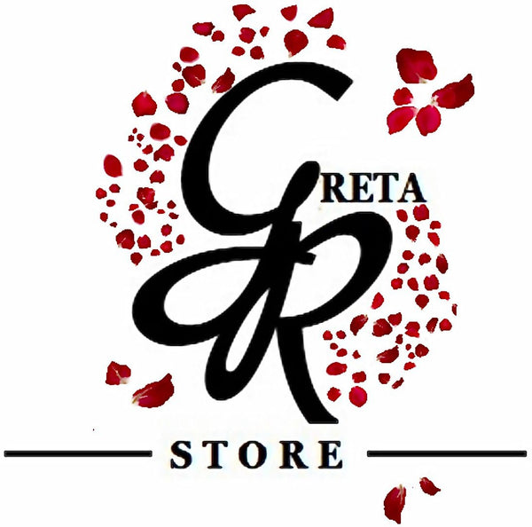 Gretarstore