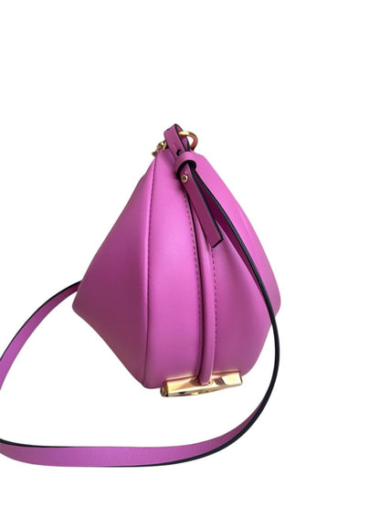 Fendi mini fendigraphy