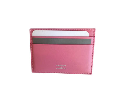 Porta carte Balenciaga Envelope